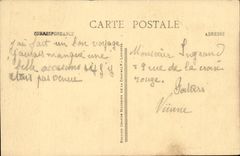 Lourdes CPA the basilica and rosary