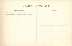 Markt Belgien-Belgie CPA Antwerpen umfasst