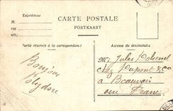 Belgie Belgium Brussels CPA Law courts (panorama)