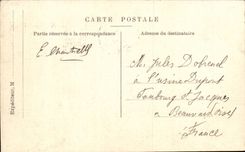 Belgie Belgium Brussels CPA Law courts