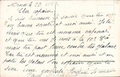 CPA Duren Rhld Colnplatz put Wasserturmanlage