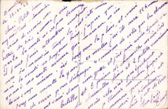 CPA Dusseldorf Rheinbrucke setzte Totalansicht