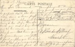 Thann and Vieux Thann CPA