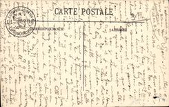 Lyon CPA Fair international 1914 Living room of Decorative Arts