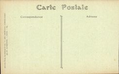 Dinard CPA the beach