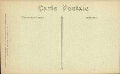 Dinard CPA the dimension (boat)