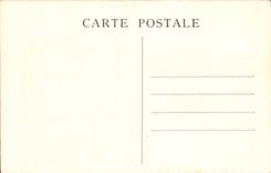 CPA the tower of Langin