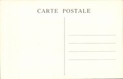 CPA the tower of Langin