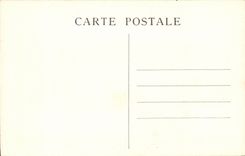 CPA the tower of Langin