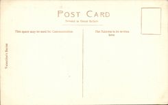 Great Britain London London CPA Houses off parliament