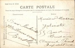 CPA Fantasy Woman Happy New Year