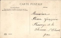 CPA Fantasy Birthday