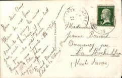 CPA Fantasy Happy New Year