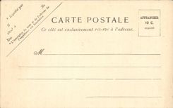 Billy CPA Main door of the keep of Billy