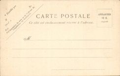 Billy CPA the large tower of the castle