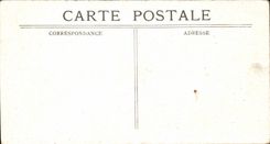 CPA the royal palace has Brussels Belgium Belgie