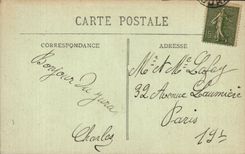 Pare CPA the large bridge on Doubs