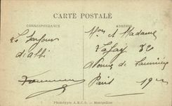 Albi CPA Bridge nine college and cathedral