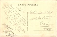 Strasbourg CPA Places Kleber