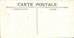 La Marne CPA Le pont de la Varenne