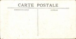 La Marne CPA Le pont de Chennevieres
