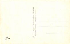 Vichy CPA Source of the large grid temperature 41e flow 3000 liters per hour