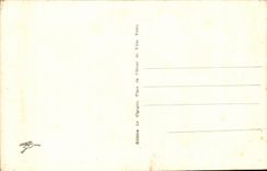 Vichy CPA the casino