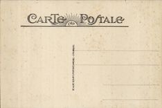 Lourdes CPA the cave Bernadette