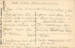 The Rock on Yon CPA Gardens D ela prefecture