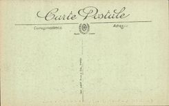 Lourdes CPA Summit of the peak of iron the observatory and the cross