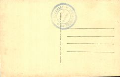 Grenoble CPA View the teleferic of the Bastille and Moucherotte