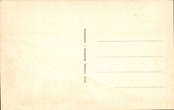 Royan CPA View large the conche Low tide