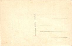 Royan CPA das Port (Boote)