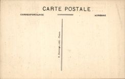 Azay Vorhang CPA das nationale Schloss