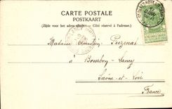 Belgie Belgium Brussels CPA Law courts