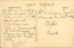 Lourdes CPA the basilica and E strong castle