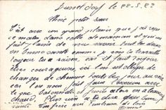 Germany Dusseldorf CPA Left amndt corneliusplatz