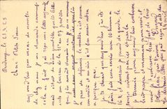 Germany Essen the Ruhr CPA Jahrundert Brunnen