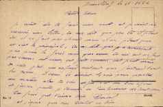 Germany Bonn CPA Rheinbrucke