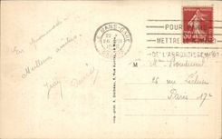 Noyen CPA a beautiful corner