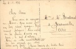 Mans CPA Overall picture of the cathedral