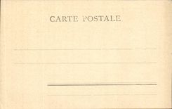 Belgie Belgien Andenken Kathedrale-und Platz-Gruns des Antwerpen-CPA