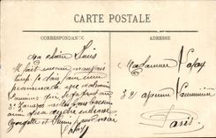 Lourdes CPA the Jesus martyrdom charges with his cross