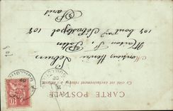 Lyon CPA the place of the Jacobins