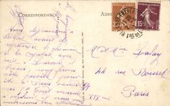 Belfort CPA the place of the republic