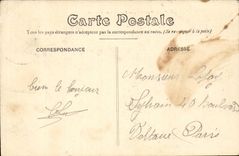 Bourges CPA Foundry of guns