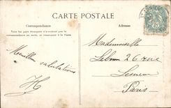 Dimension Emerald CPA the edges of Rancid the Viscount a corner of this marvellous country