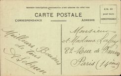 Lourdes Overall picture CPA