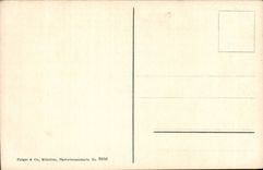 Germany Kgl Schloss Herrenchiemsee