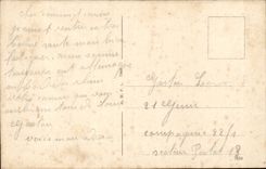 Germany Pram (Pfalz) Left im Ostpark